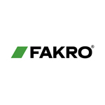 fakro logo_rgb.jpg